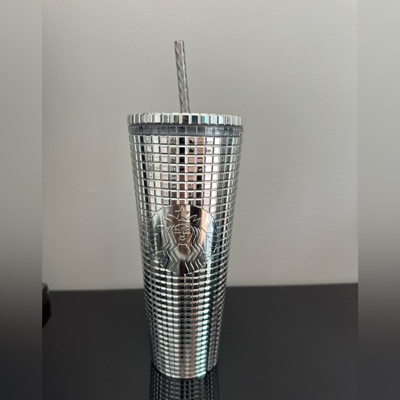 Starbucks Tumbler Collection All New 8 Cups but No Bearista Bear Cup :( - Picture 12 of 12